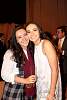 graduacionbach20171814.jpg