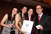 graduacionbach20171829.jpg