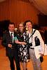 graduacionbach20171833.jpg