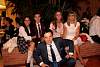 graduacionbach20171845.jpg