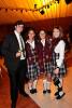 graduacionbach20171860.jpg