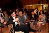 graduacionbach20171867.jpg