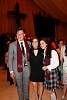graduacionbach20171870.jpg