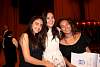 graduacionbach20171878.jpg