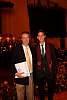 graduacionbach20171880.jpg