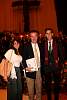 graduacionbach20171881.jpg