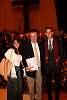 graduacionbach20171882.jpg