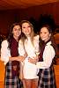 graduacionbach20171883.jpg
