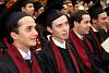 graduacionbach2017854.jpg
