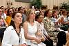 graduacionbach2017858.jpg