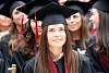 graduacionbach2017868.jpg