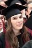 graduacionbach2017884.jpg