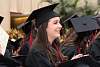 graduacionbach2017889.jpg