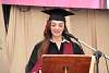 graduacionbach2017907.jpg