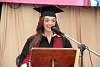 graduacionbach2017910.jpg