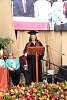 graduacionbach2017912.jpg