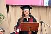 graduacionbach2017919.jpg