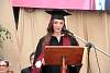 graduacionbach2017922.jpg