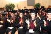 graduacionbach2017926.jpg