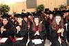 graduacionbach2017930.jpg
