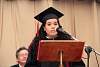 graduacionbach2017936.jpg