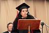 graduacionbach2017937.jpg