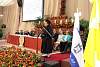graduacionbach2017943.jpg