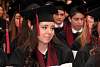 graduacionbach2017948.jpg