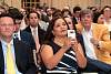 graduacionbach2017950.jpg