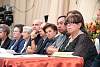 graduacionbach2017955.jpg