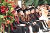 graduacionbach2017956.jpg