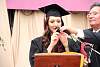graduacionbach2017969.jpg