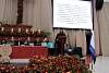 graduacionbach2017973.jpg