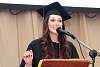 graduacionbach2017980.jpg