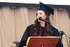 graduacionbach2017981.jpg