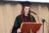 graduacionbach2017982.jpg
