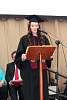 graduacionbach2017985.jpg