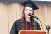 graduacionbach2017989.jpg