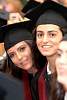graduacionbach2017994.jpg