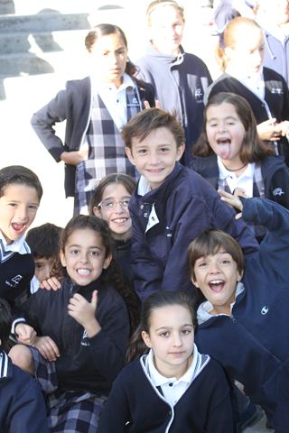 Ir a la Siguiente Foto