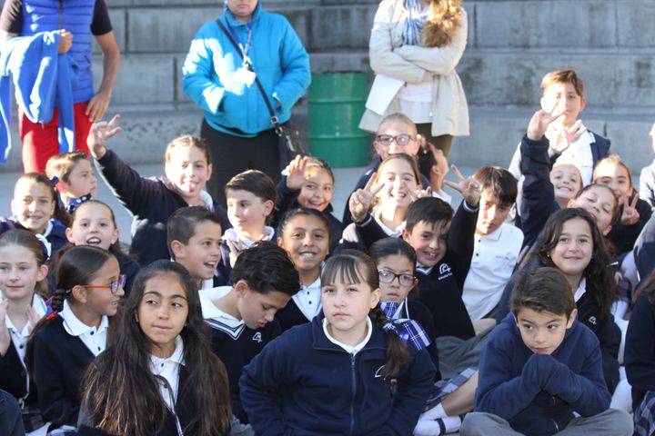 Ir a la Siguiente Foto