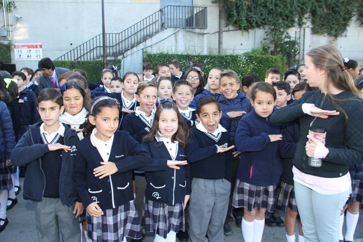 Ir a la Siguiente Foto