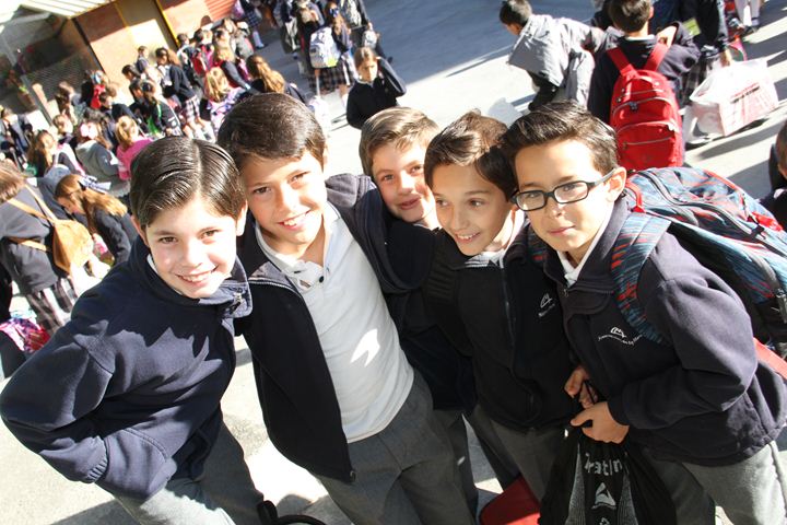 Ir a la Siguiente Foto