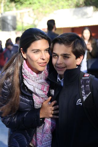 Ir a la Siguiente Foto