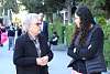 acto_civico_feb2017102.jpg