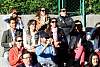 acto_civico_feb201779.jpg