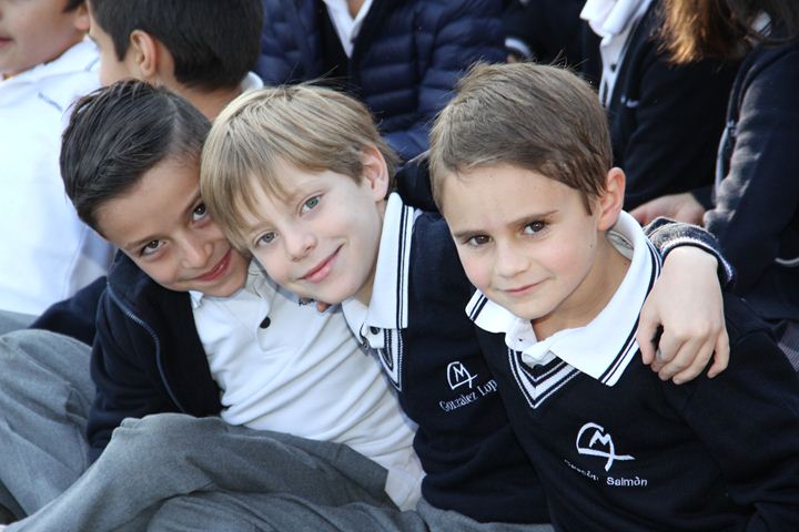 Ir a la Siguiente Foto