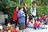 acto_civico_onu_2deoctubre2016140.jpg