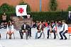 acto_civico_onu_2deoctubre201655.jpg