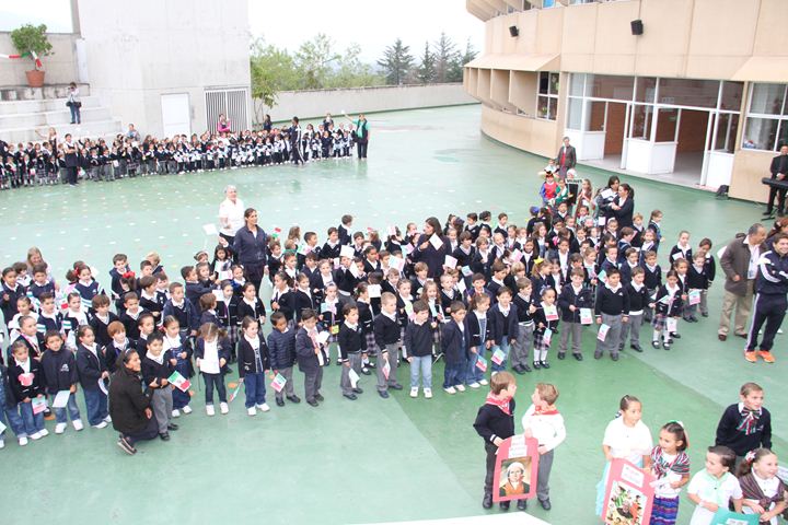 Ir a la Siguiente Foto
